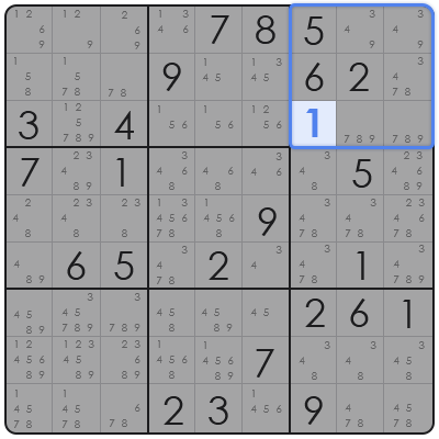 how to make sudoku puzzles