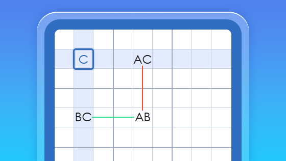 sudoku for 5th graders
